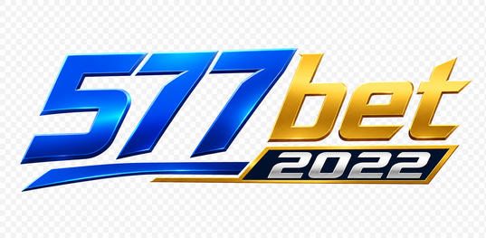 577bet 2022